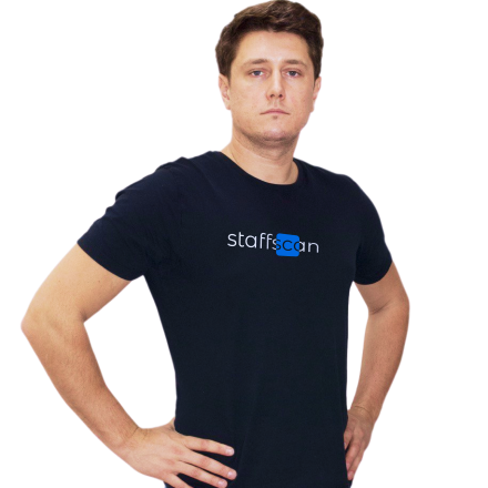 CEO