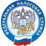 ФНС