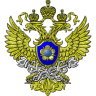 ФСФМ