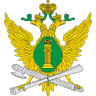 ФССП