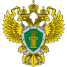 ГП РФ