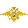 ФССП